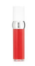 NEW BOLD SHEER GLOW TINT 07 BOLD RED