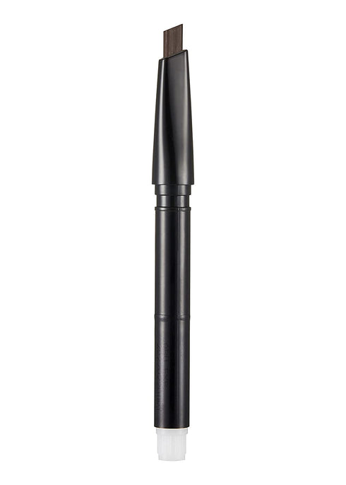 Browsting Proof Pencil | The Face Shop