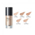Ink Lasting Glow Foundation N201 - The Face Shop