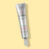 The Therapy Anti-Aging Eye Cream - The Face Shop